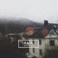 for rain