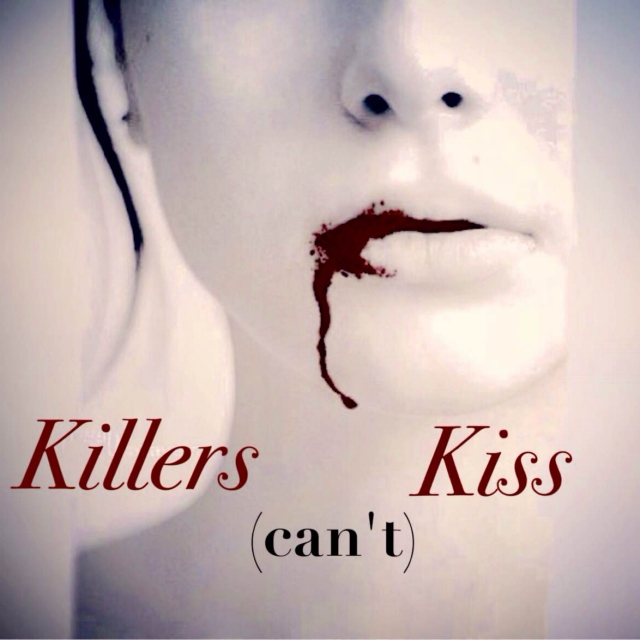 Killers (can't) Kiss 