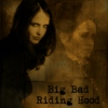 Big Bad Riding Hood