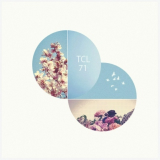 TCL Playlist-71