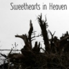 Sweethearts in Heaven
