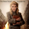 The Book Thief Soundtrack