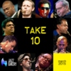 Take Ten: March 2015