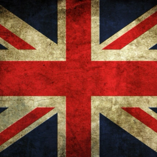 #4-British Invasion-Kickapoo Jukebox