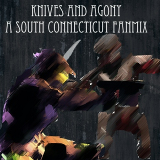 Knives and Agony