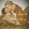 Caught Off Guard, Floored by Love - a Cassandra/Varric playlist