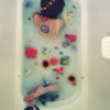 bath;)