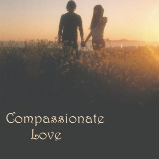 Compassionate Love