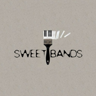 Sweet Bands
