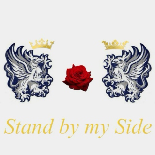 Stand by my Side