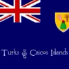 Turks And Caicos