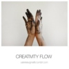 [creativity flow]