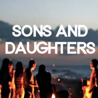 Sons and Daughters