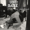 Uni Daze Soundtrack