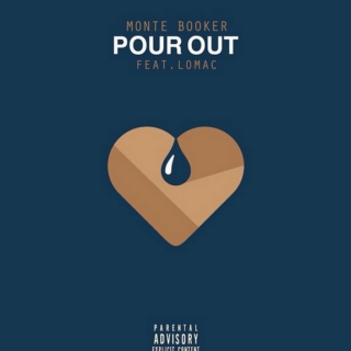 Pour Out