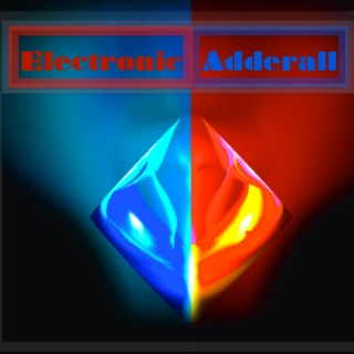Electronic Adderall