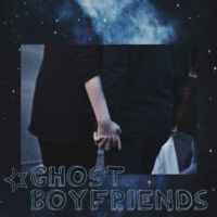 Ghost Boyfriends