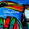 SS 2015 006 Phunk Booster 1