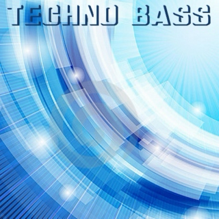 Techno Bass