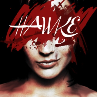 HAWKE