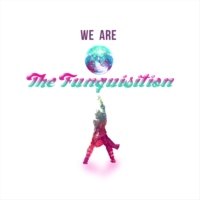 ✰The Funquisition✰