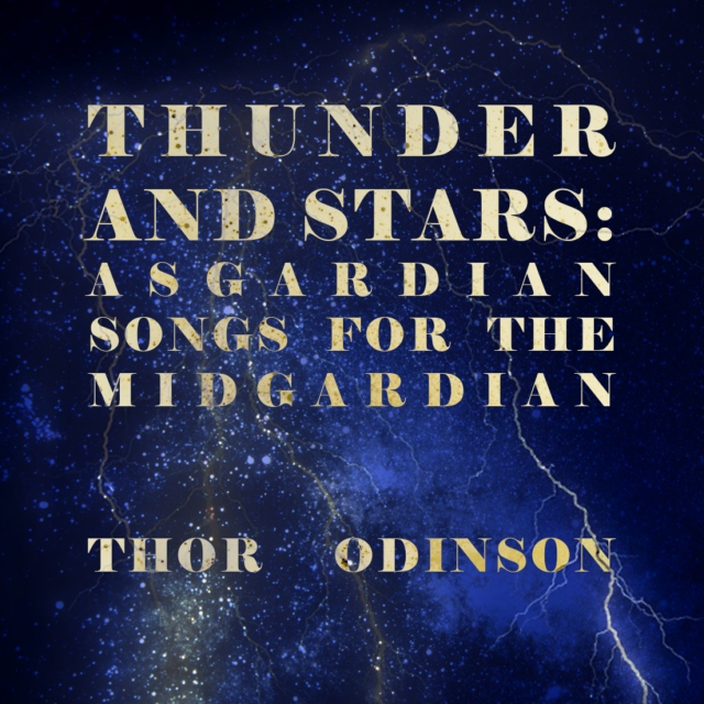 Thunder and Stars