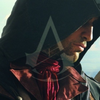 my head is bloody, but unbowed; an assassin's creed fanmix.