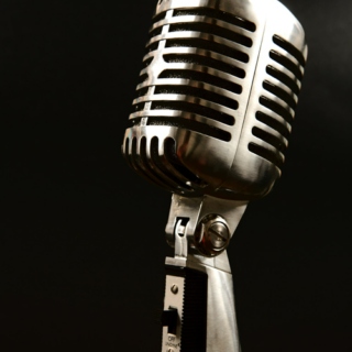 Step to the Mic