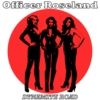 Officer Roseland - Dynamite Road