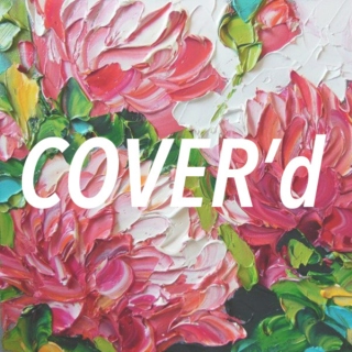 COVER'd