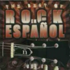 Rock en Español - Vol I