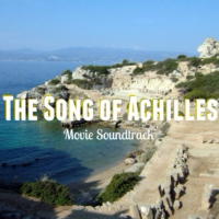 The Song of Achilles Soundtrack