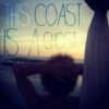 This Coast Is A Ghost [o=o]