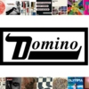 Phonogram slušaonica #14: Domino Records