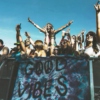 good vibes (march 2015)