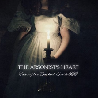 The Arsonist's Heart