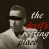 Devil's Resting Place