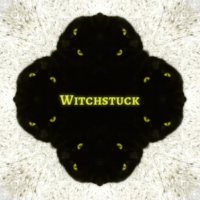 Witchstuck