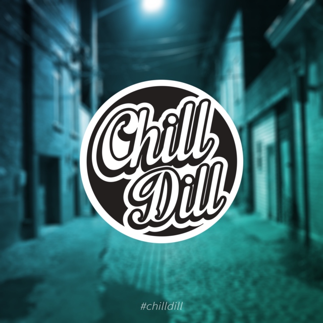Chill Dill - Alternative Mix