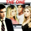 The One: The Road to Fame (Soundtrack)