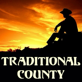 Traditional Country
