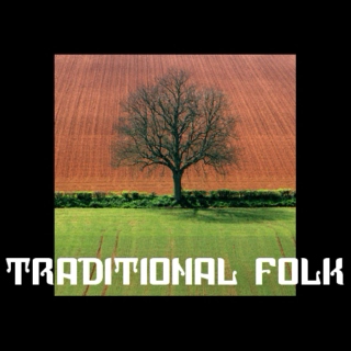 Traditional Folk