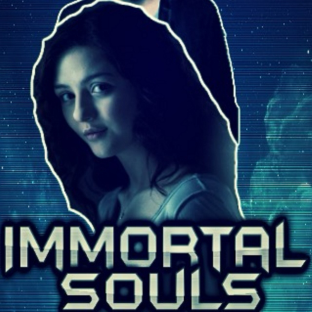 Immortal Souls Soundtrack