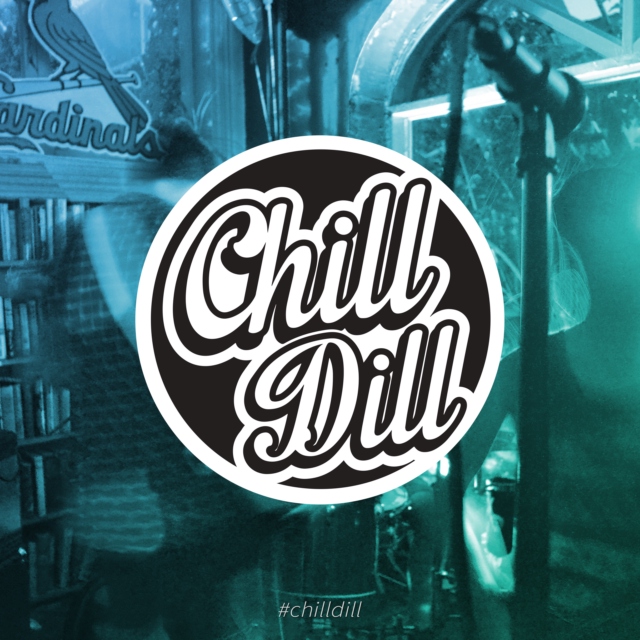 Chill Dill - Indie
