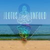 Lotus Unfold
