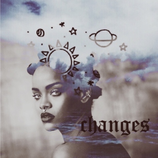 ≡ changes