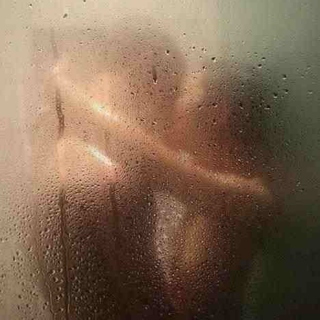 Shower Ballads