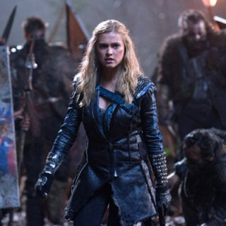 blood must have blood (the 100)