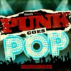 Punk Goes 80s Pop