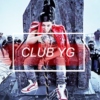 Club YG
